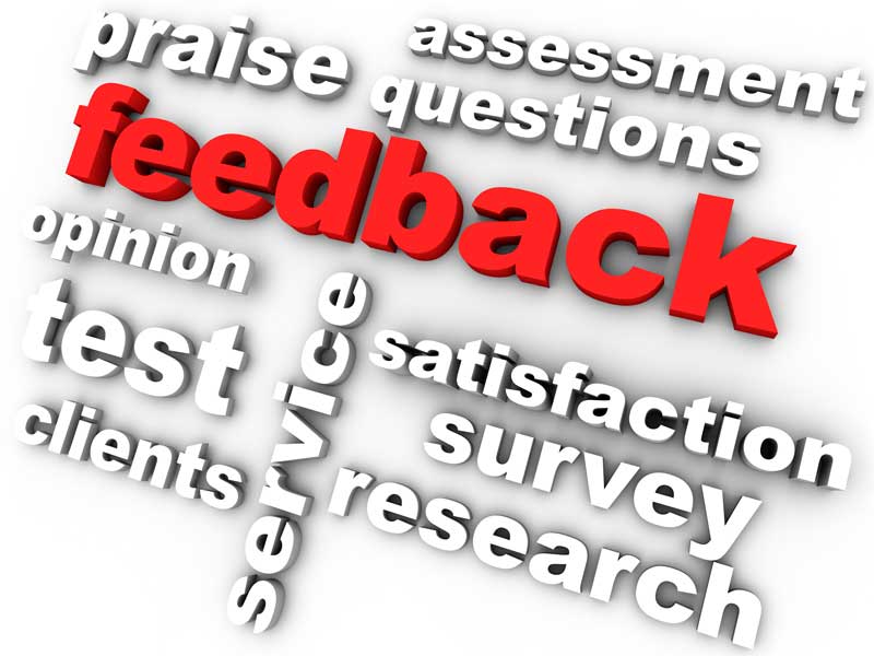 shutterstock_98484089_feedback-email